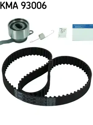 Sada rozvodového řemene SKF VKMA93006 Must-Have